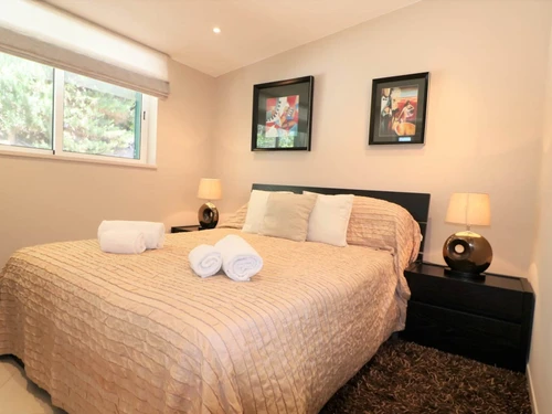 Villa Almancil, 3 Schlafzimmer, 6 Personen - photo_1011874992028