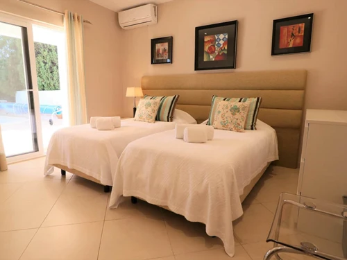 Villa Almancil, 3 Schlafzimmer, 6 Personen - photo_1011874992028