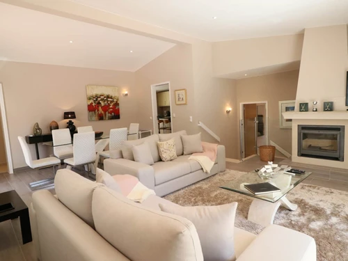 Villa Almancil, 3 Schlafzimmer, 6 Personen - photo_1011874992028