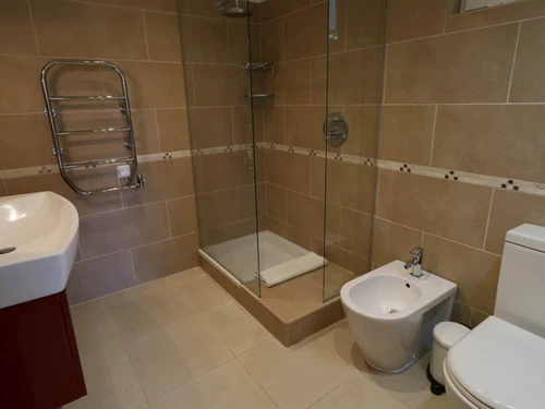 Villa Almancil, 3 Schlafzimmer, 6 Personen - photo_1011874992028