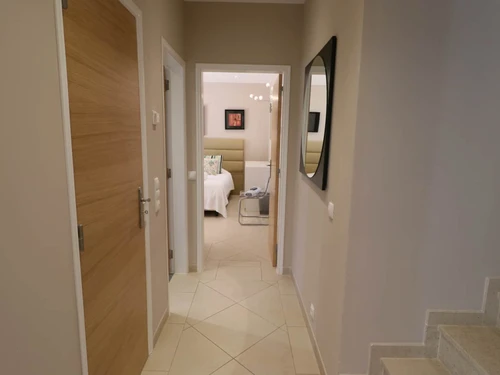 Villa Almancil, 3 Schlafzimmer, 6 Personen - photo_1011874992028