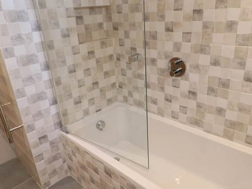 Villa Almancil, 3 Schlafzimmer, 6 Personen - photo_1011874992028