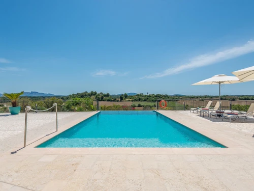 Villa Palma, 3 Schlafzimmer, 6 Personen - photo_1011874992159