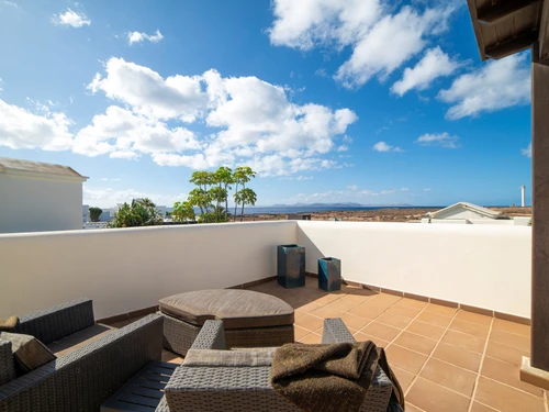 Villa Playa Blanca, 4 pièces, 6 personnes - photo_1011874992296