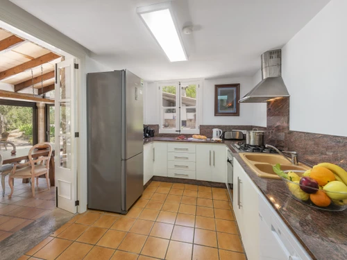 Villa Pollença, 4 bedrooms, 8 persons - photo_1011874992571