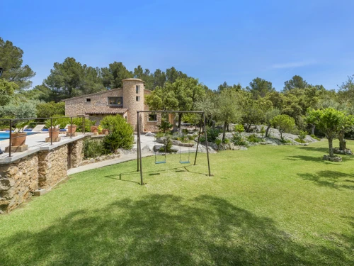 Villa Pollença, 4 bedrooms, 8 persons - photo_1011874992571