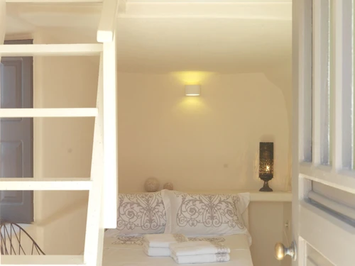 Villa Oiã, 4 pièces, 6 personnes - photo_1011874992725