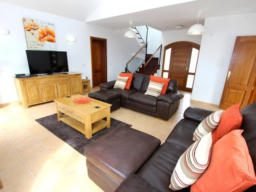 Villa Playa Blanca, 5 Schlafzimmer, 10 Personen - photo_1011874992843