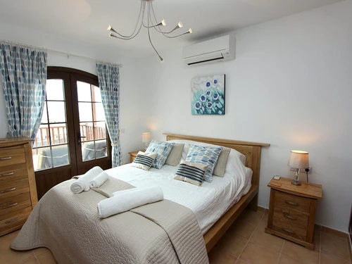 Villa Playa Blanca, 5 Schlafzimmer, 10 Personen - photo_1011874992843