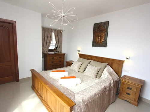 Villa Playa Blanca, 5 Schlafzimmer, 10 Personen - photo_1011874992843