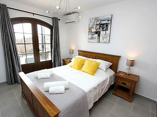 Villa Playa Blanca, 5 Schlafzimmer, 10 Personen - photo_1011874992843