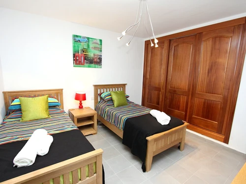 Villa Playa Blanca, 5 Schlafzimmer, 10 Personen - photo_1011874992843