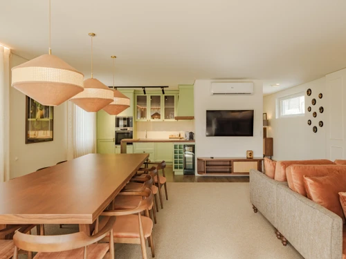 Villa Peso da Régua, 4 Schlafzimmer, 8 Personen - photo_1011874993151