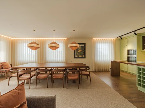 Villa Peso da Régua, 4 Schlafzimmer, 8 Personen - photo_1011874993151