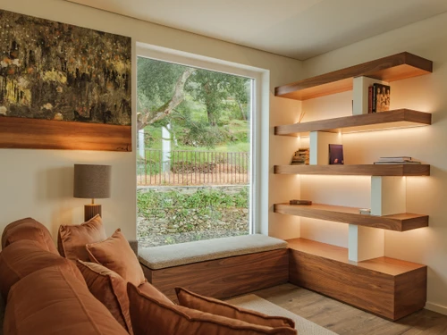 Villa Peso da Régua, 4 Schlafzimmer, 8 Personen - photo_1011874993151