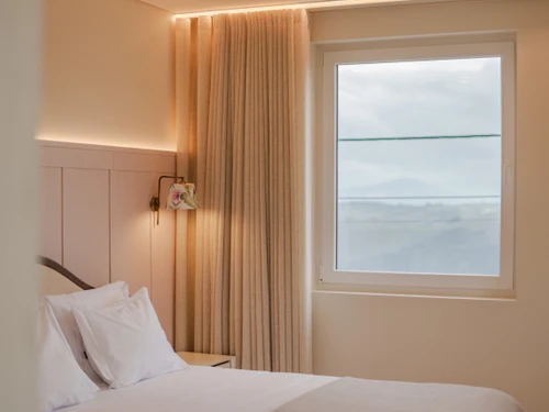 Villa Peso da Régua, 4 Schlafzimmer, 8 Personen - photo_1011874993151