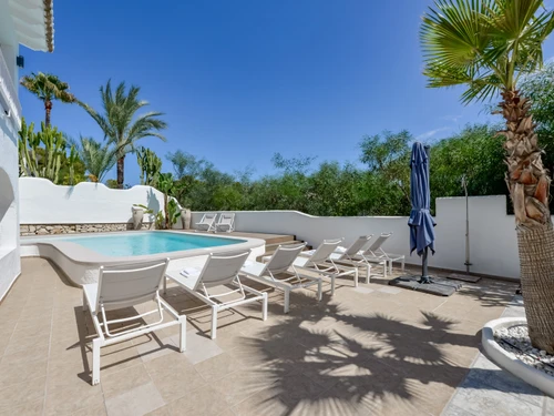 Villa Moravit, 6 dormitorios, 12 personas - photo_1011874993921