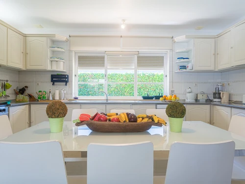 Villa Península de Tróia, 3 Schlafzimmer, 7 Personen - photo_1011874995399