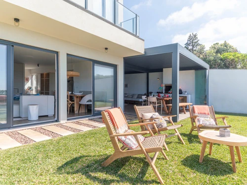 Villa Sintra, 4 dormitorios, 10 personas - photo_1011874995546