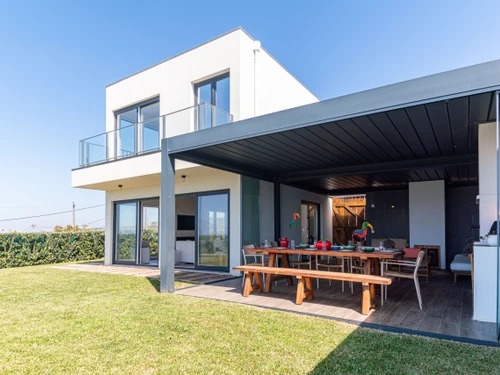 Villa Sintra, 4 dormitorios, 10 personas - photo_1011874995546