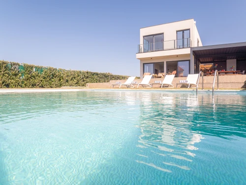 Villa Sintra, 4 dormitorios, 10 personas - photo_1011874995546