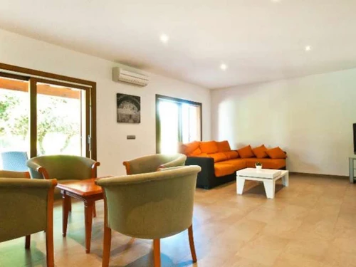 Gite Alcúdia, 4 bedrooms, 8 persons - photo_1011874996191