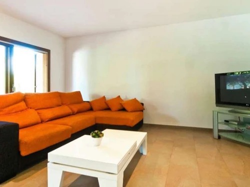Gite Alcúdia, 4 bedrooms, 8 persons - photo_1011874996191