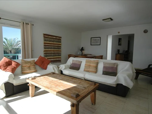 Villa Tías, 4 pièces, 6 personnes - photo_1011874996628