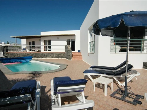 Villa Tías, 4 pièces, 6 personnes - photo_1011874996628