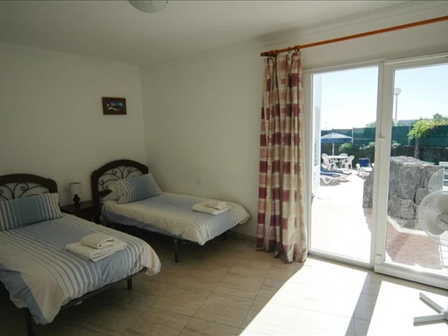 Villa Tías, 4 pièces, 6 personnes - photo_1011874996628