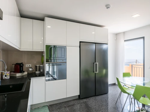 Villa Monchique, 4 Schlafzimmer, 8 Personen - photo_1011874997793