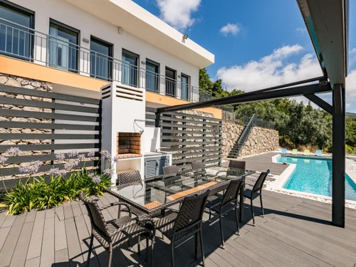 Villa Monchique, 4 Schlafzimmer, 8 Personen - photo_1011874997793