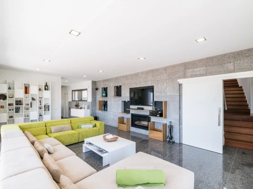 Villa Monchique, 4 Schlafzimmer, 8 Personen - photo_1011874997793