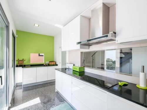 Villa Monchique, 4 Schlafzimmer, 8 Personen - photo_1011874997793