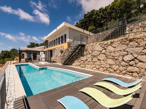 Villa Monchique, 5 pièces, 8 personnes - photo_1011874997793