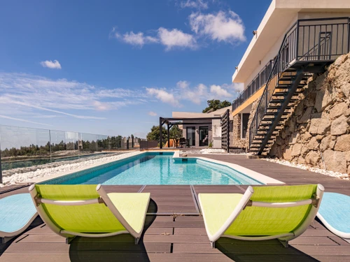 Villa Monchique, 4 Schlafzimmer, 8 Personen - photo_1011874997793