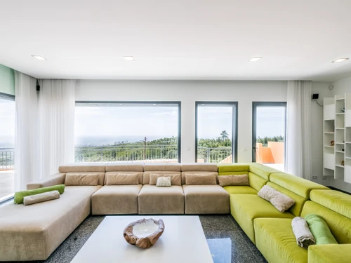 Villa Monchique, 4 Schlafzimmer, 8 Personen - photo_1011874997793