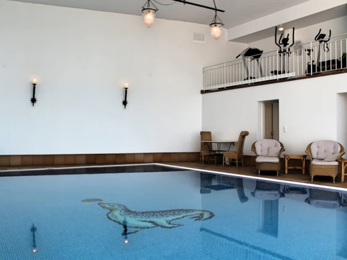 Villa Funchal, 5 bedrooms, 10 persons - photo_1011874997941