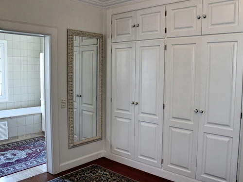 Villa Funchal, 5 bedrooms, 10 persons - photo_1011874997941