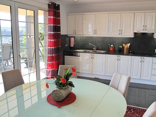 Villa Funchal, 5 bedrooms, 10 persons - photo_1011874997941