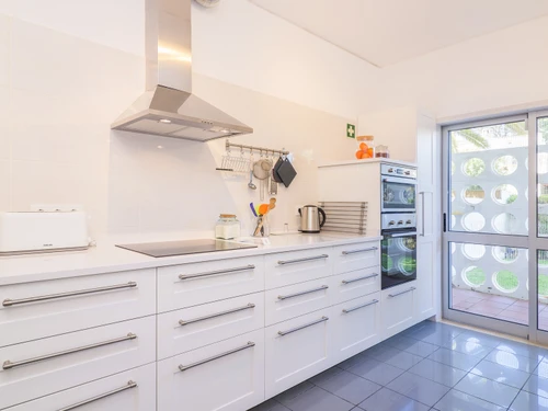 Villa Quarteira-Vilamoura, 4 Schlafzimmer, 10 Personen - photo_1011874998607