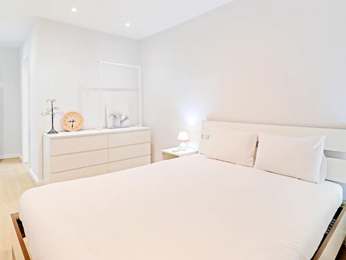 Villa Quarteira-Vilamoura, 4 Schlafzimmer, 10 Personen - photo_1011874998607