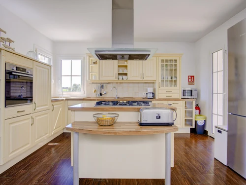 Villa Manacor, 5 dormitorios, 10 personas - photo_1011874998755