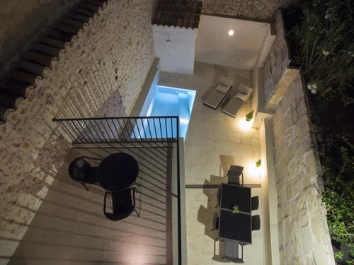 Villa Pollença, 4 bedrooms, 8 persons - photo_1011874998894