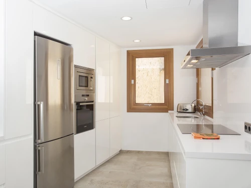 Villa Pollença, 4 bedrooms, 8 persons - photo_1011874998894