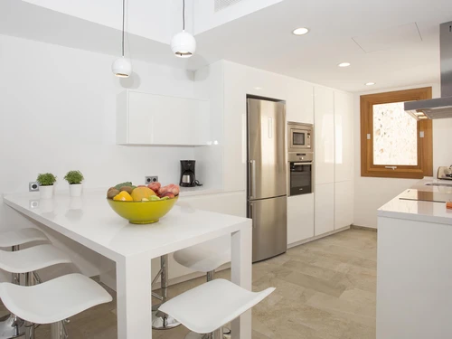 Villa Pollença, 4 bedrooms, 8 persons - photo_1011874998894