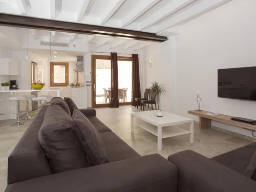 Villa Pollença, 4 bedrooms, 8 persons - photo_1011874998894