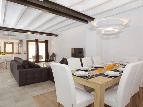 Villa Pollença, 4 bedrooms, 8 persons - photo_1011874998894