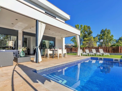 Villa Muro, 5 pièces, 7 personnes - photo_1011874999029