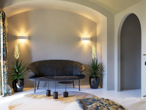 Villa Oiã, 1 Schlafzimmer, 2 Personen - photo_1011874999417